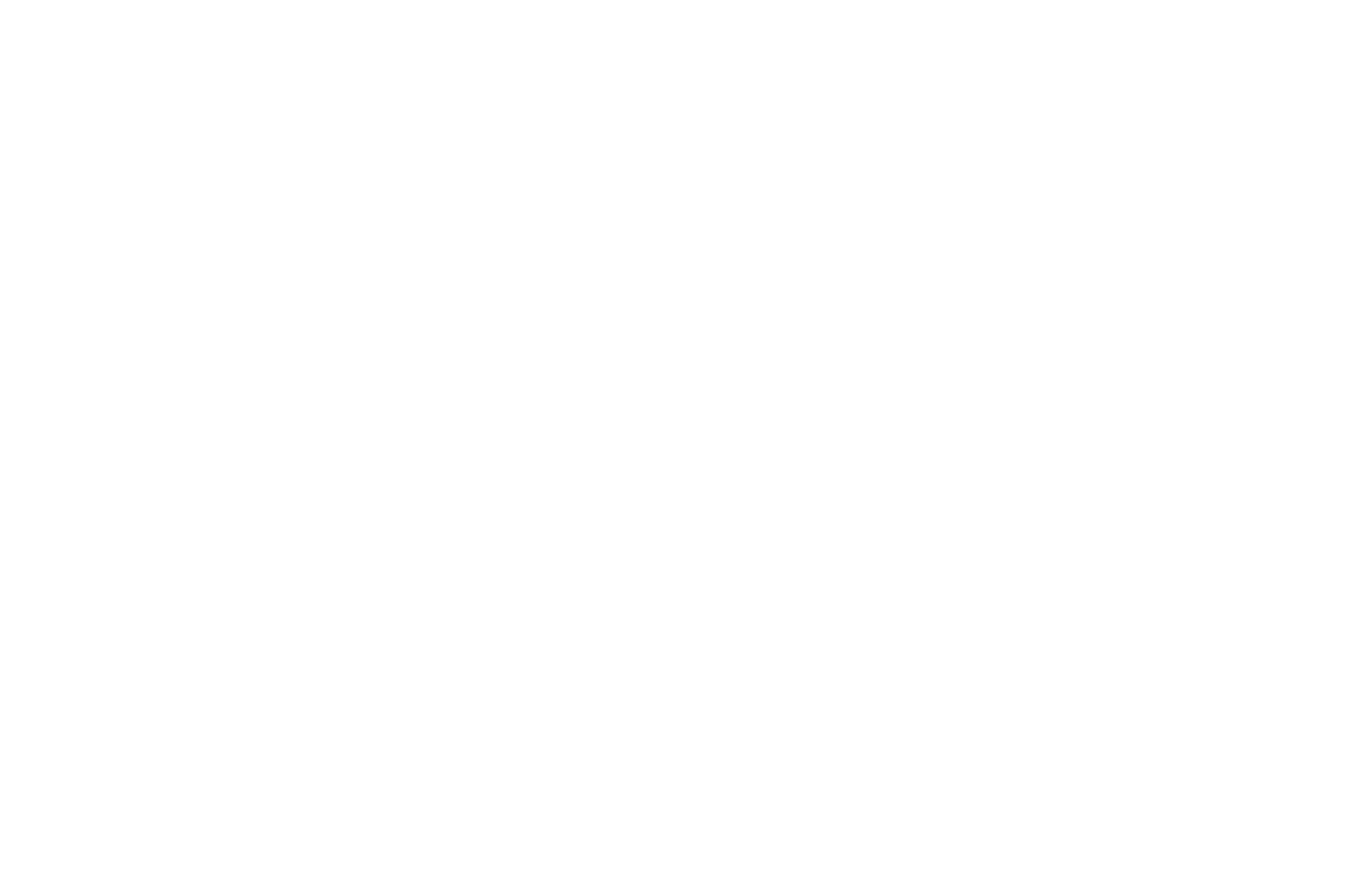 Boys & Girls Clubs of Broward County