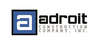 Adroit Construction Company, Inc.