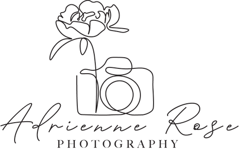 Adrienne Rose Photography