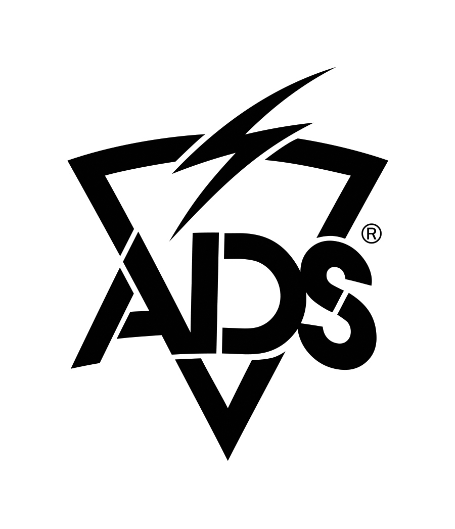 ADS