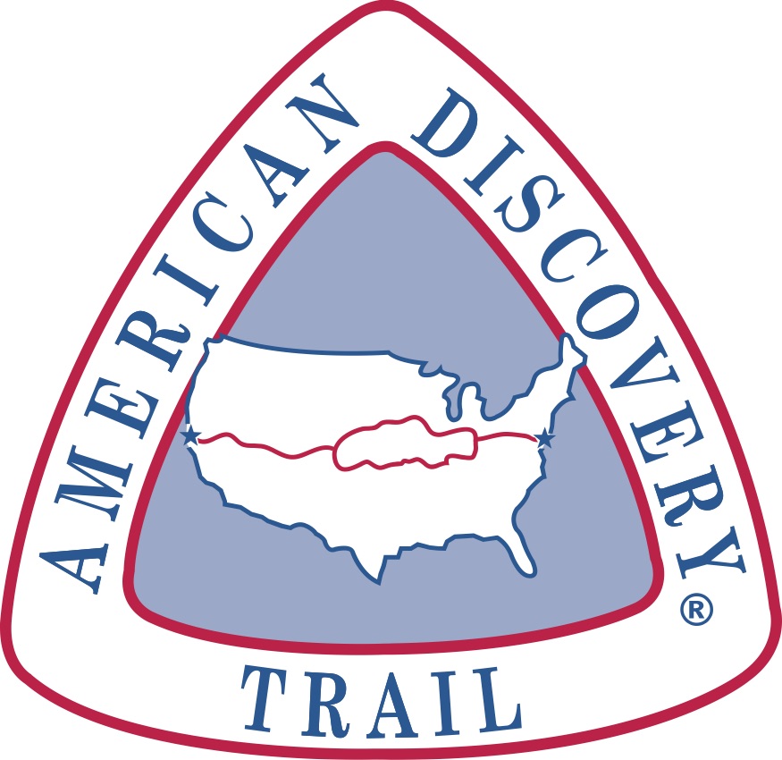 American Discovery Trail Society