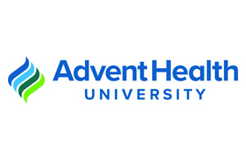 AdventHealth University