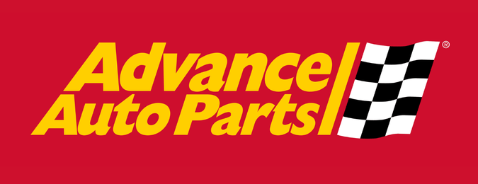 Advance Auto Parts