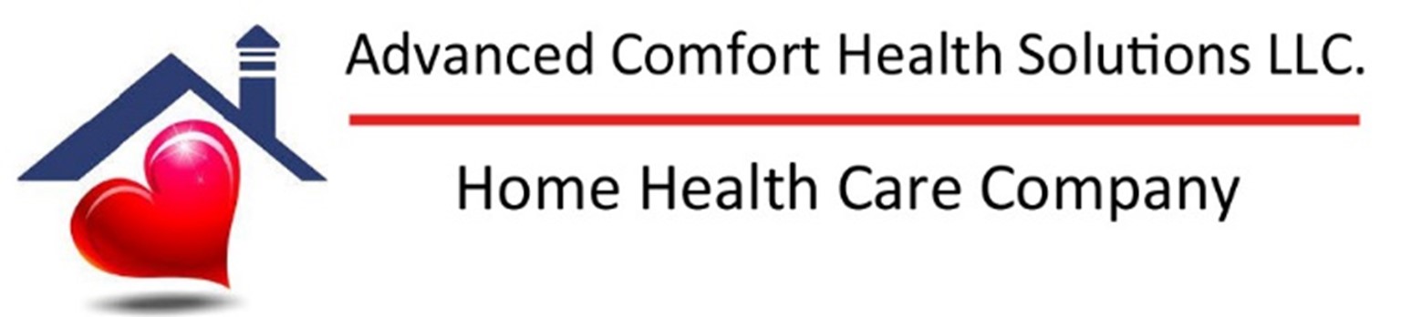 Advanced Comfort Health Solutions