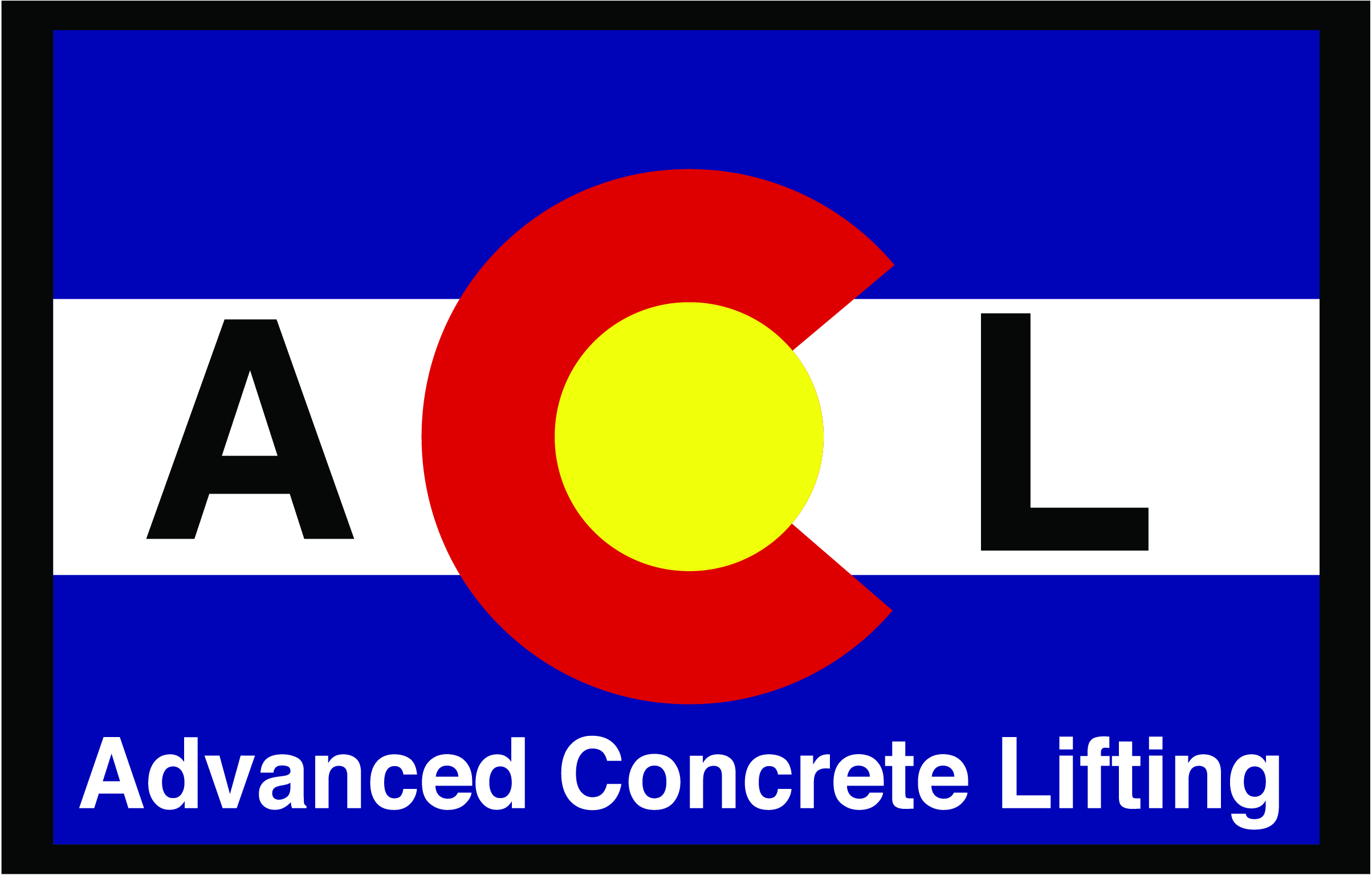 Advanced Concrete Lifting