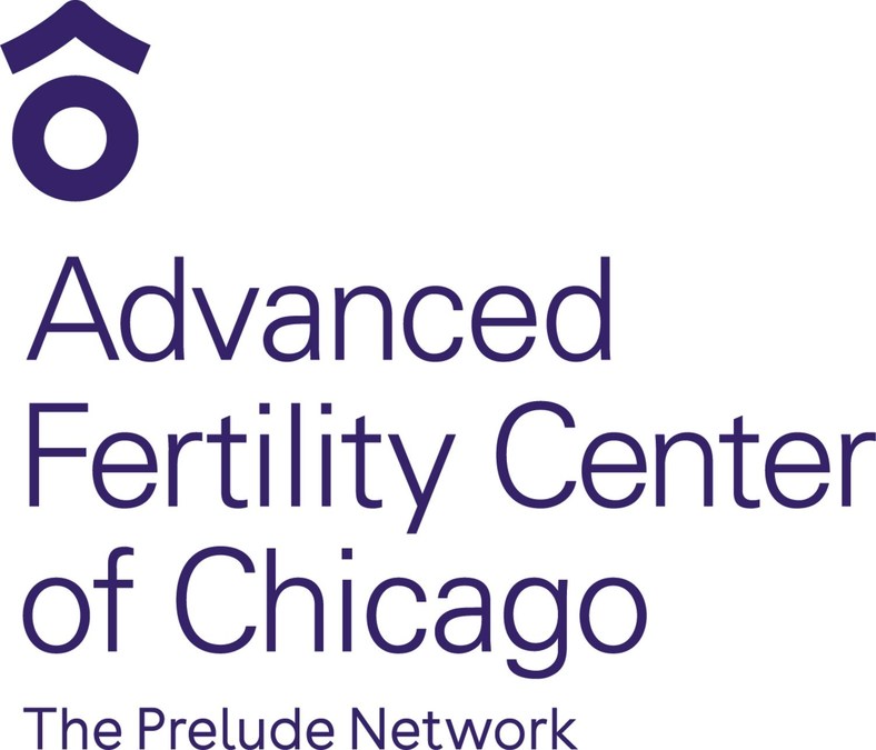 Advanced Fertility Center of Chicago 