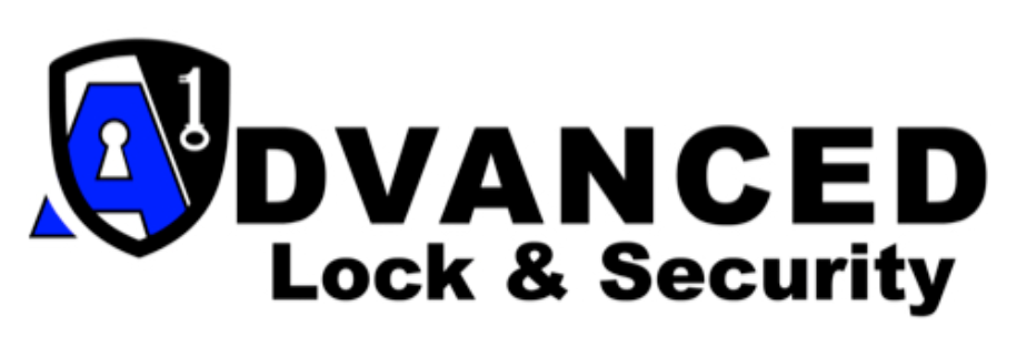 Advanced Lock & Supply
