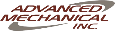 Advanced Mechanical
