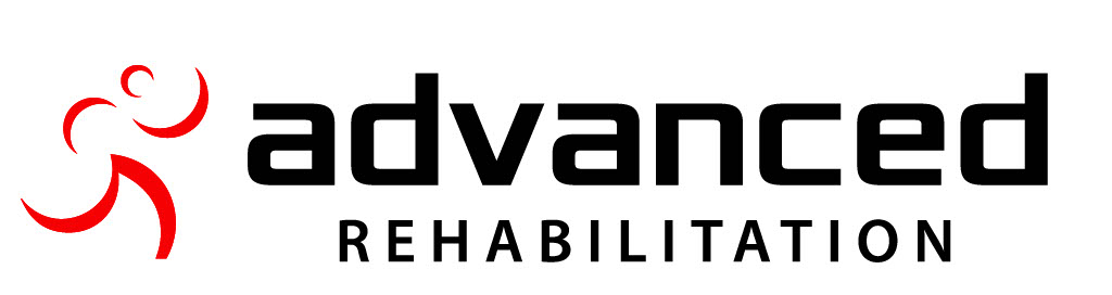 Advanced Rehabilitation