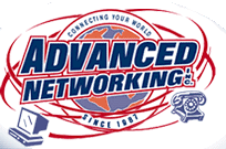 Advanced Networking