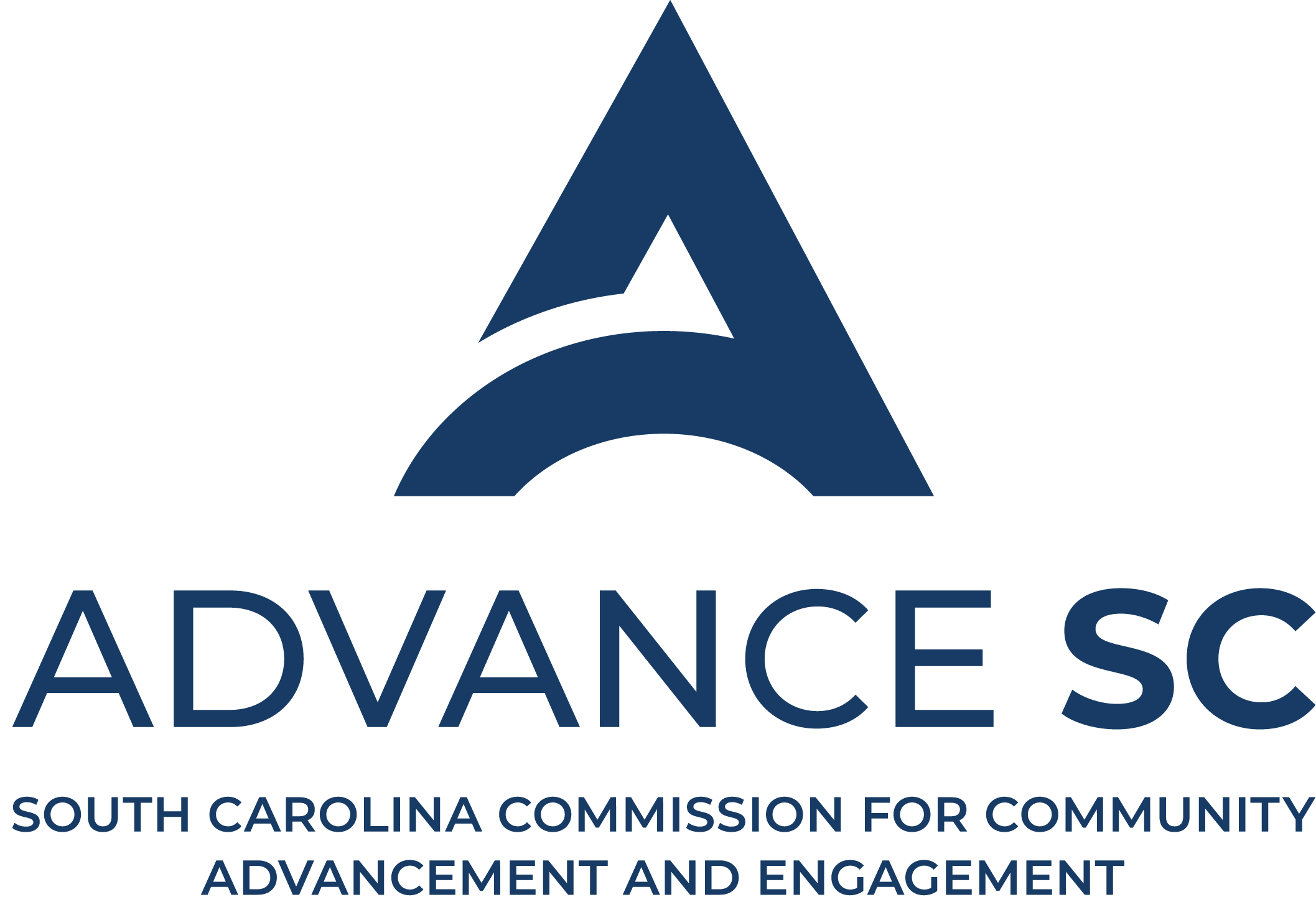 SC Commission for Community Advancement and Engagement