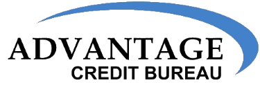 Advantage Credit Bureau