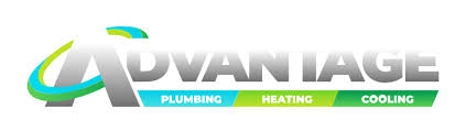 Advantage Plumbing Heating & Cooling