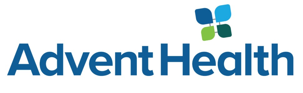 Advent Health