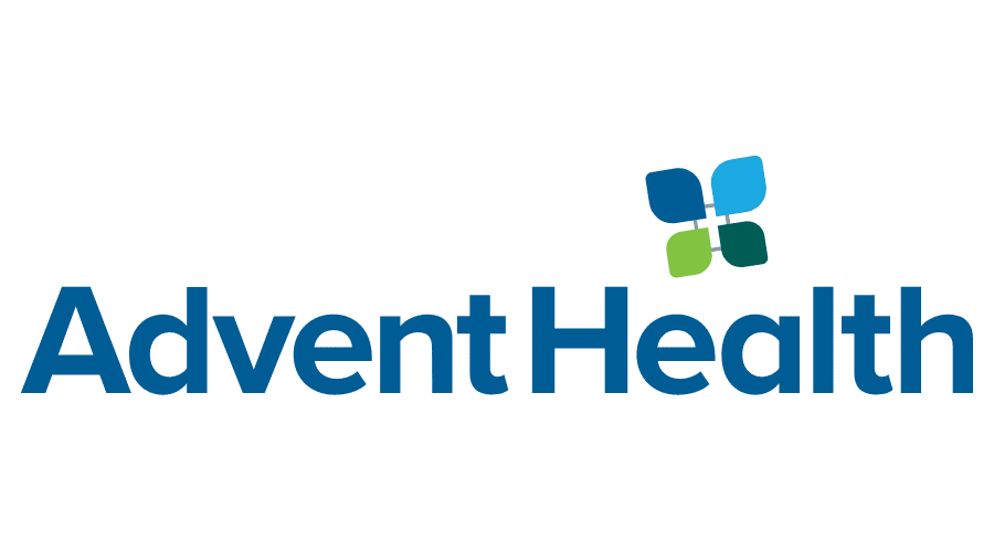AdventHealth 