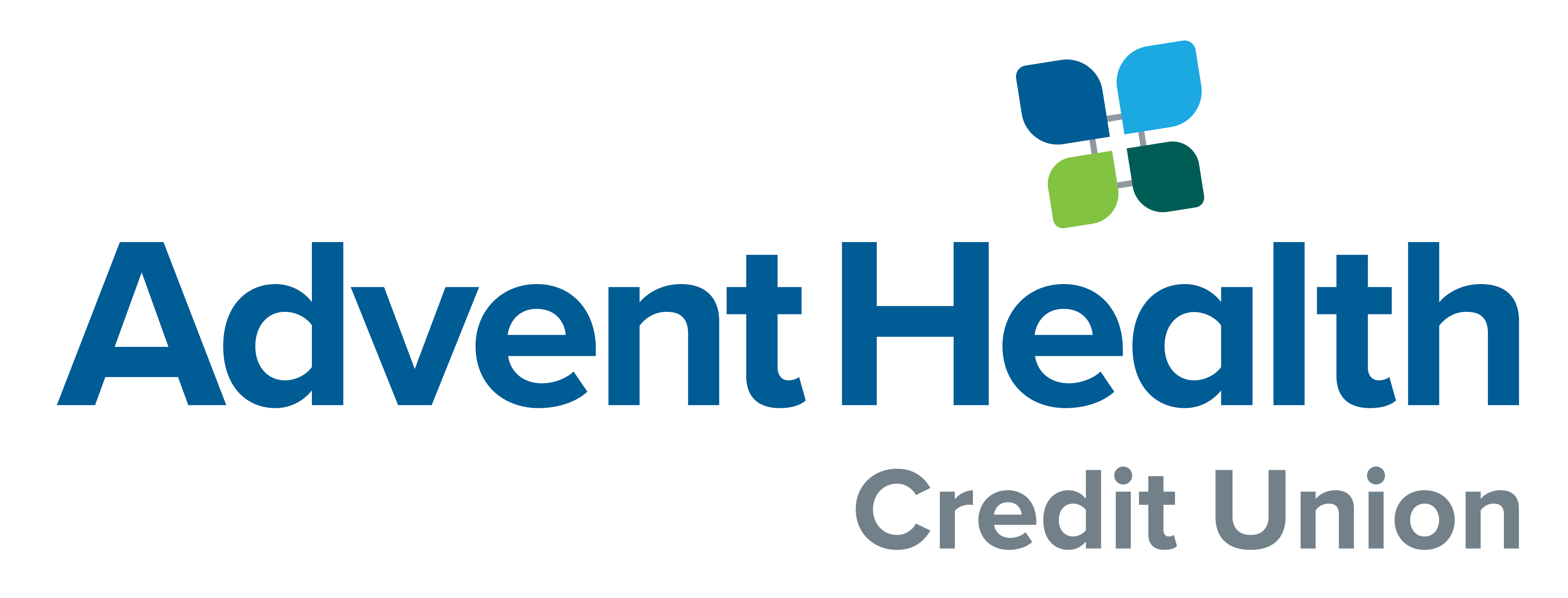AdventHealth Credit Union 
