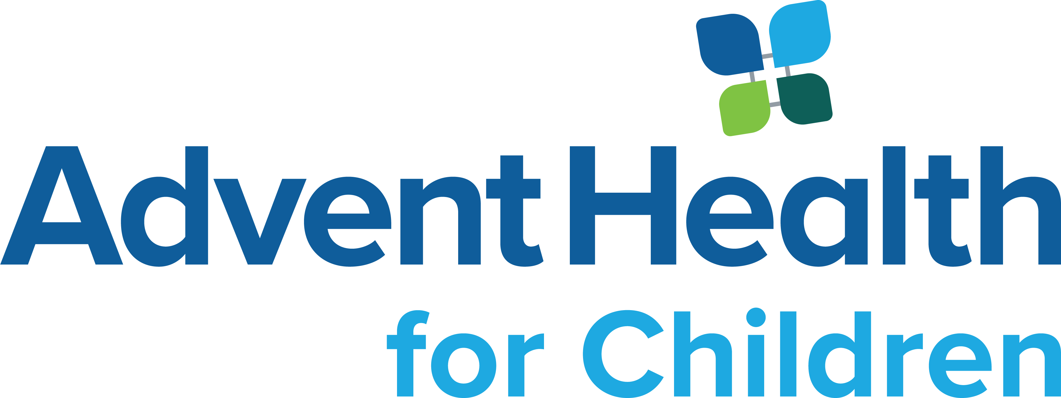 AdventHealth for Children