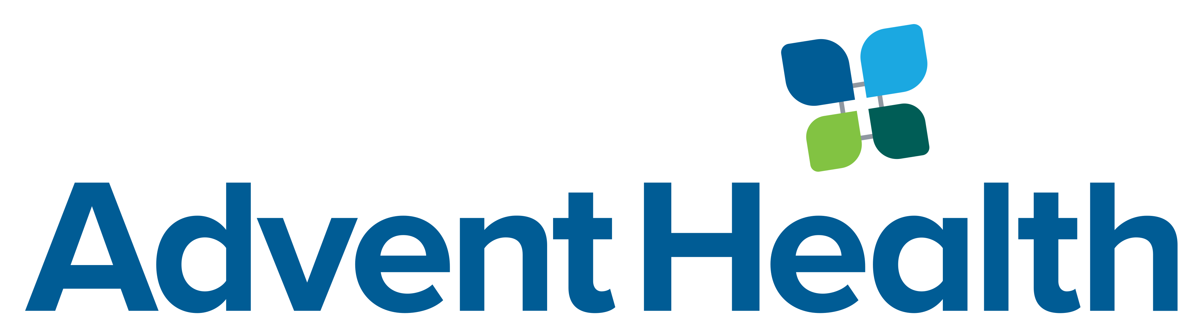 AdventHealth