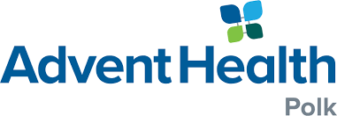 Advent Health- Polk Spare Sponsor $1,000