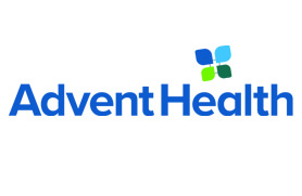 AdventHealth