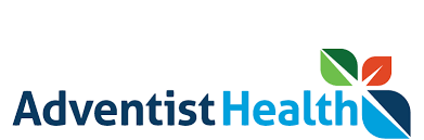 Adventist Health