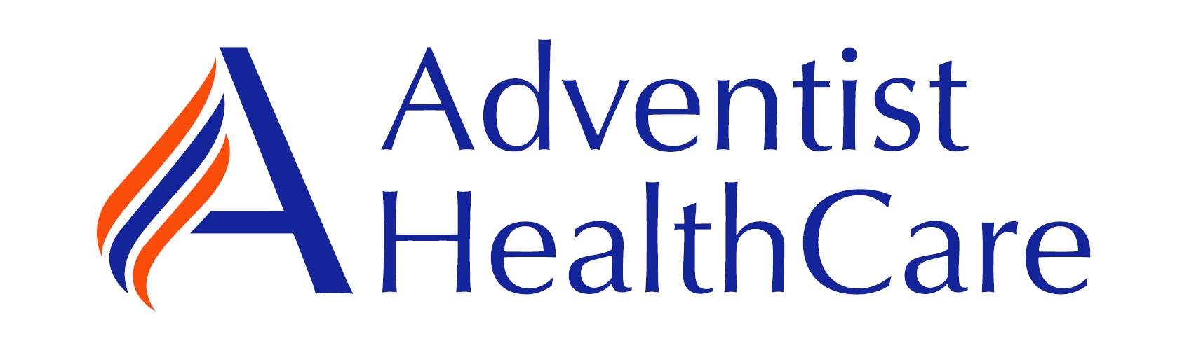 Adventist HealthCare