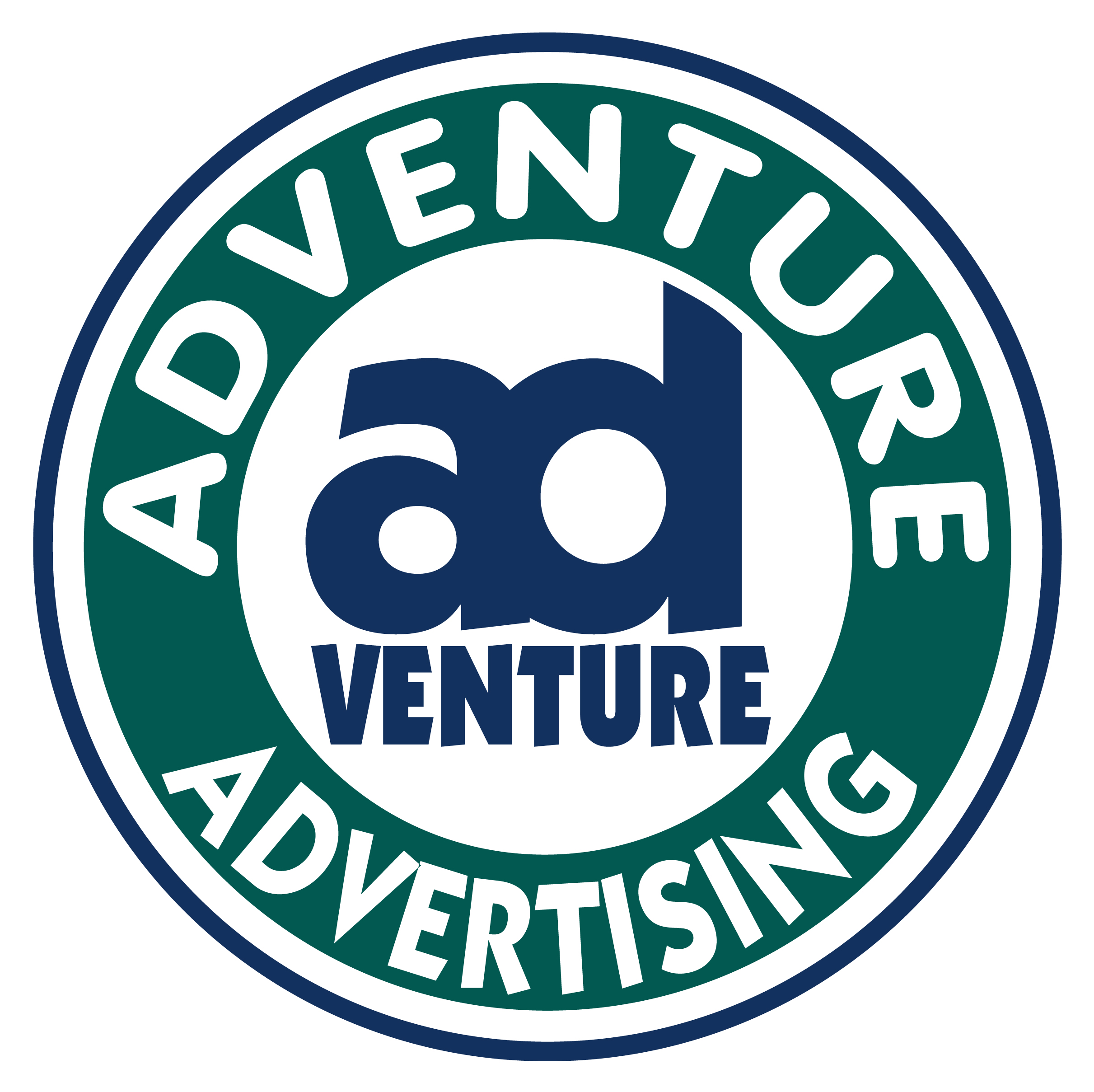 Adventure Advertising