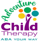 Adventure Child Therapy