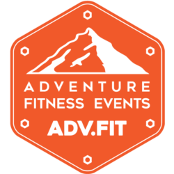Adventure Fitness Events