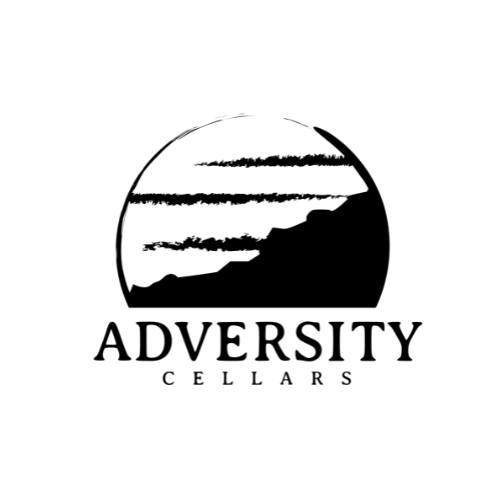 Adversity Cellars