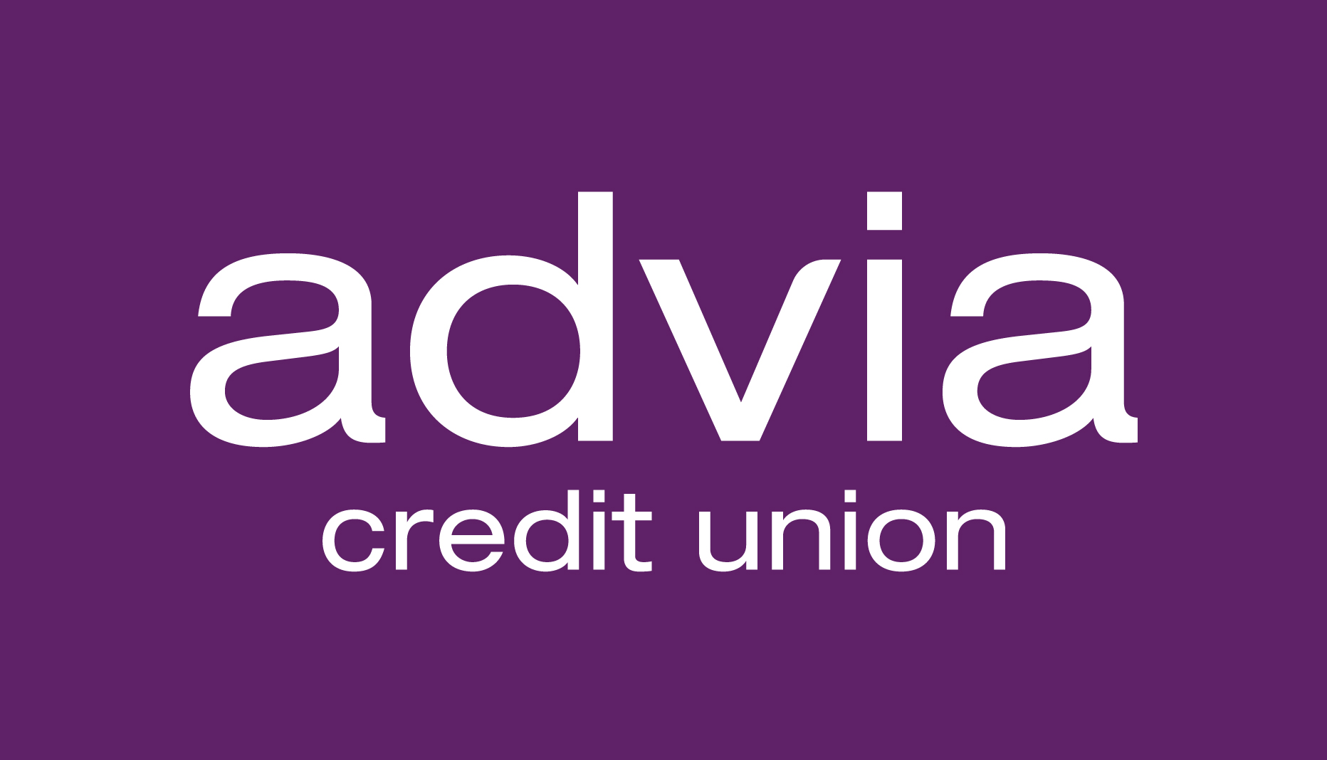 Advia