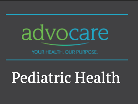 Advocare Pediatric Health