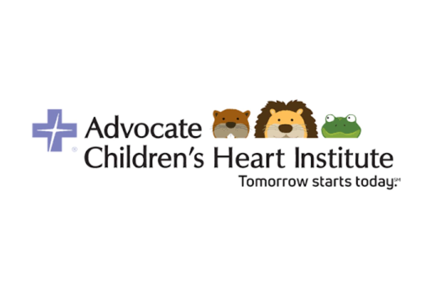 Advocate Children's Hospital