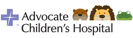 Advocate Children's Hospital