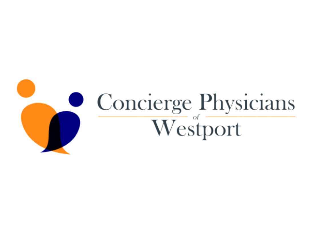 Concierge Physicians of Westport