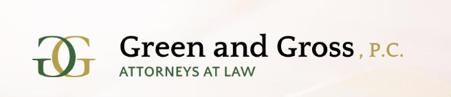 Green and Gross, P.C.