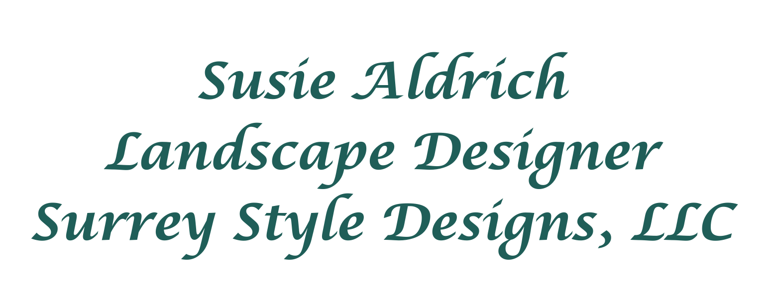 Surrey Style Designs, LLC