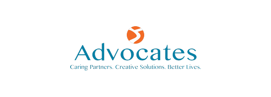Advocates