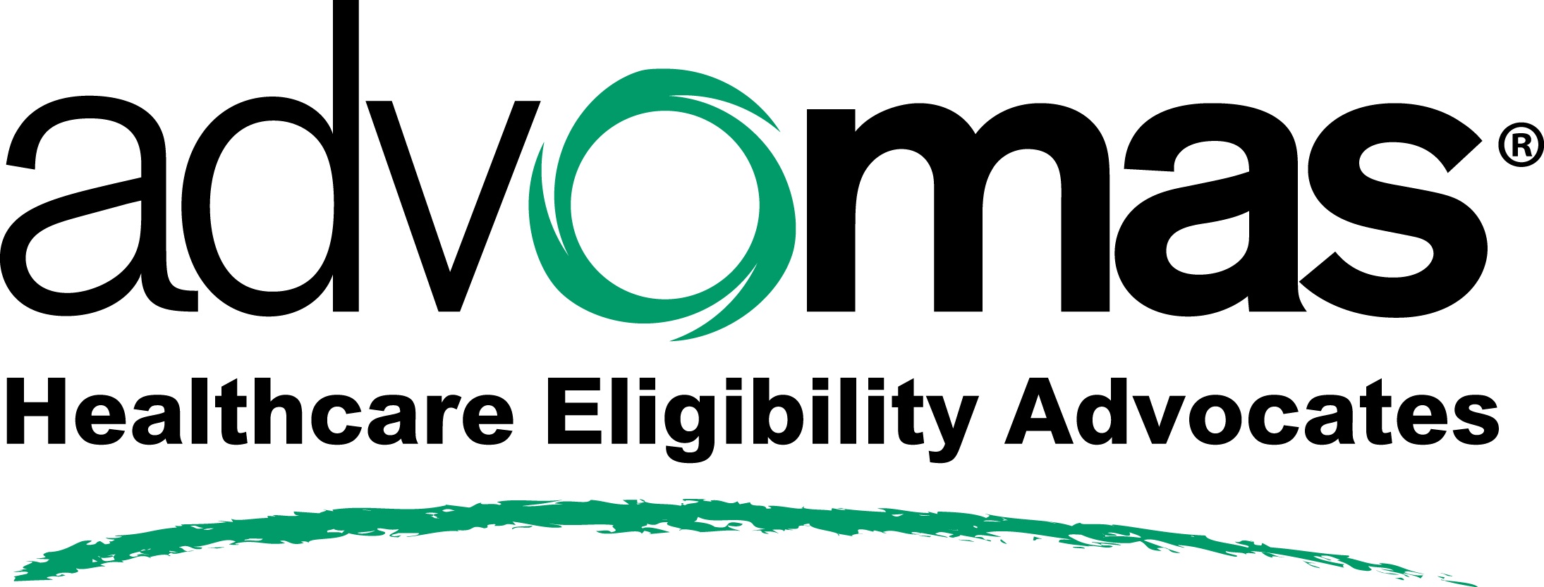 Advomas Healthcare Eligibility Advocates