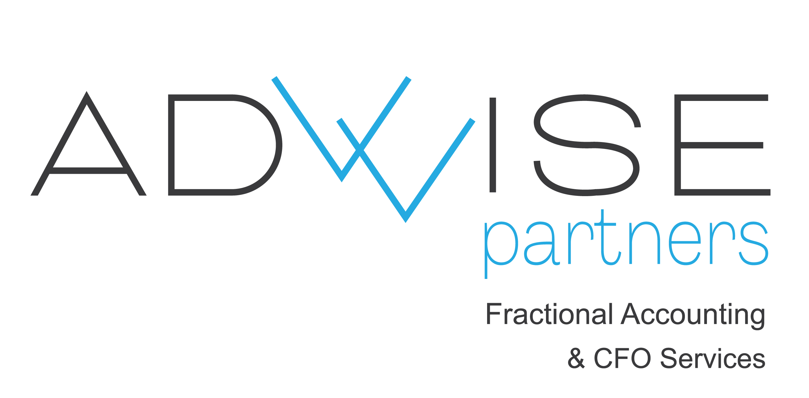 Advvise Partners
