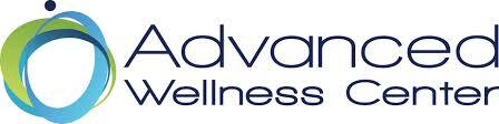 Bronze Sponsor