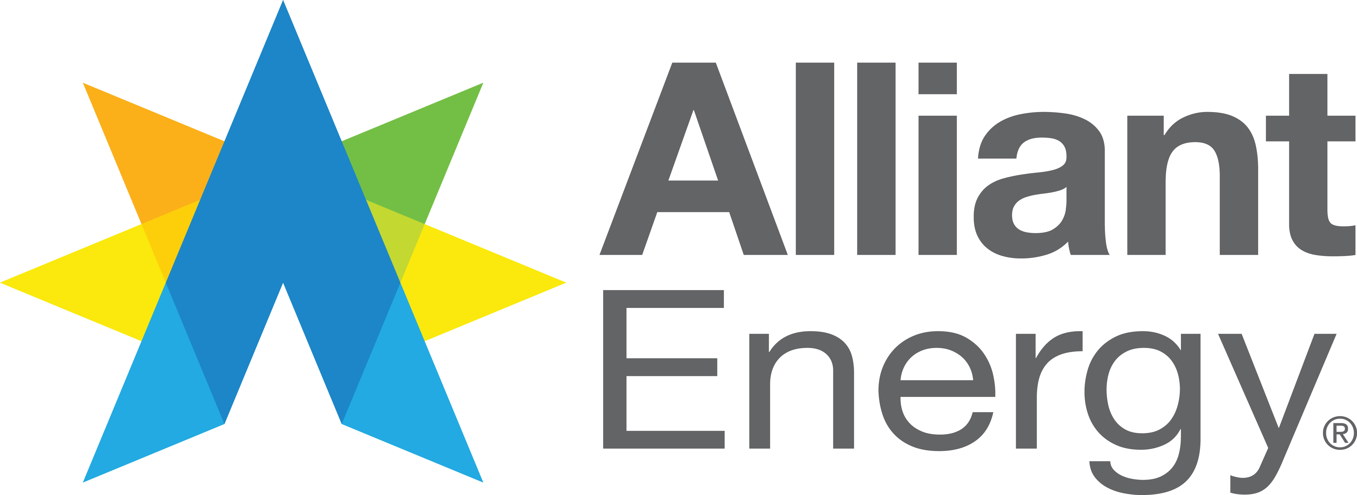 Alliant Energy