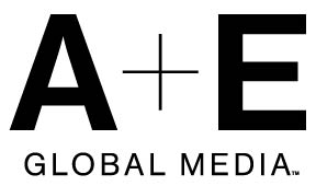 A&E Global Media