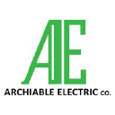 Archiable Electric Company