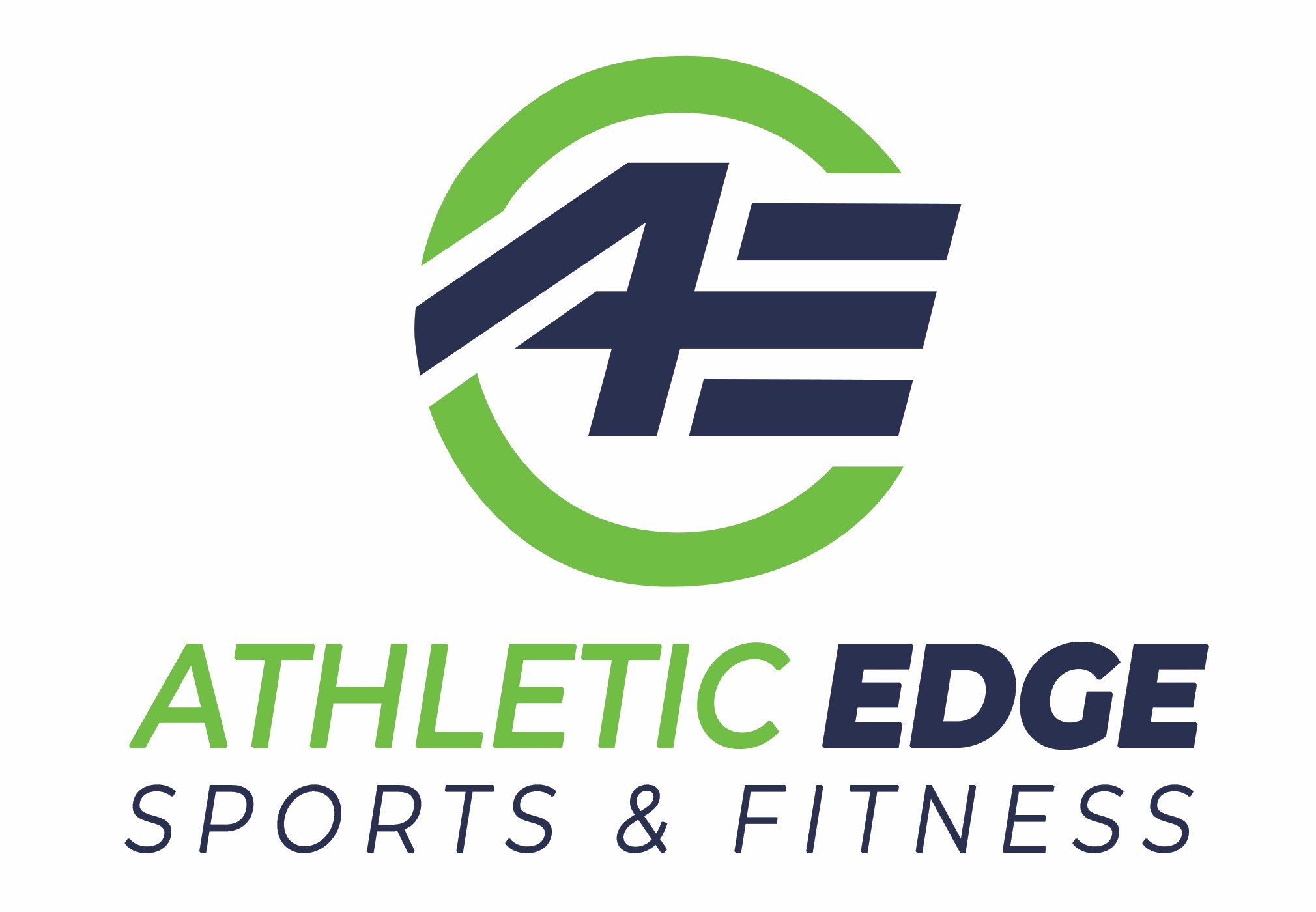 Athletic Edge Sports and Fitness
