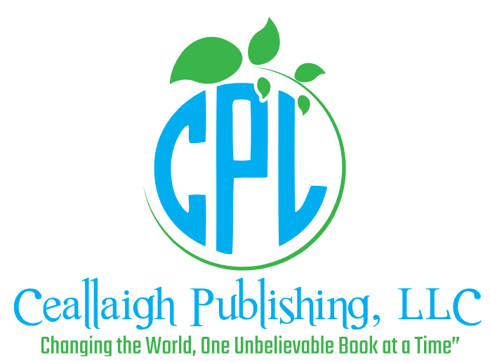 Ceallaigh Publishing LLC