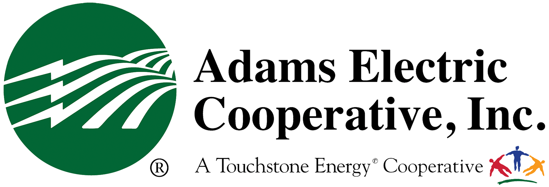 Adams Electric Cooperative