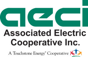 Associated Electric Cooperative, Inc.