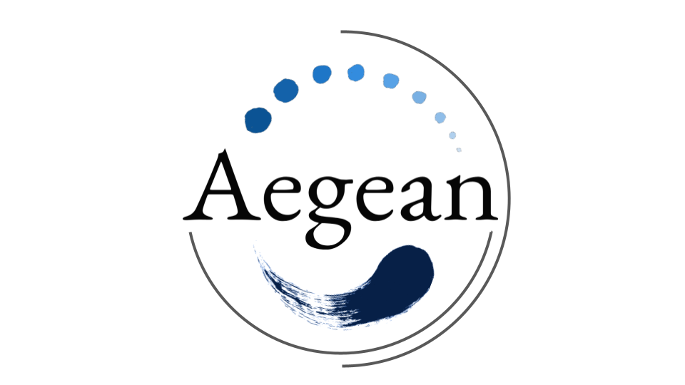 Aegean