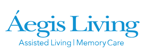 Aegis Living